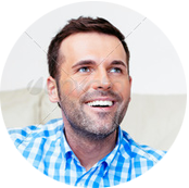 哪里靠谱电话测压平台