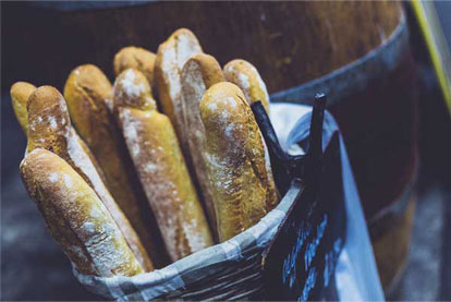 免费用虚拟号码发短信