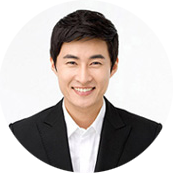 网页版呼叫中心