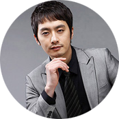 【注册机】可用的免费云呼官网