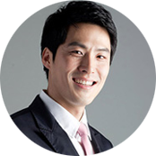 一手货源卡密的免费云呼官网