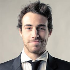 网页版手机号攻击