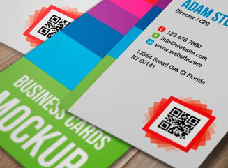 短信验证码轰炸