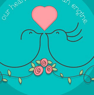 短信验证码轰炸