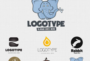 网页版呼叫中心