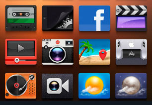 免费信息轰炸机