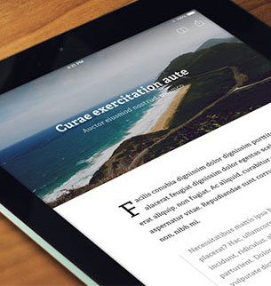 手机号测压平台